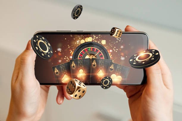 z420 mobile gaming