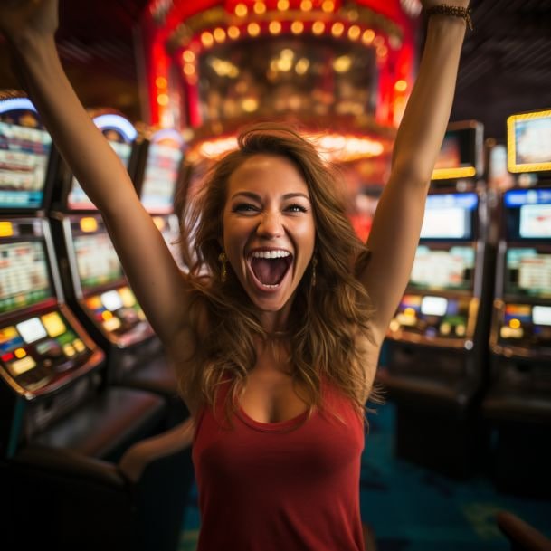 z420 z420 par slot rooms khelain jo aap dhundh rahe hain