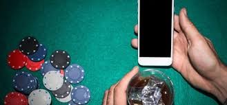 z420 Hamari Sportsbook mein Kya ملتا ہے